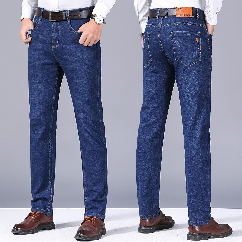Levis Jeans 501 - 2024 Jeans estivi da uomo in