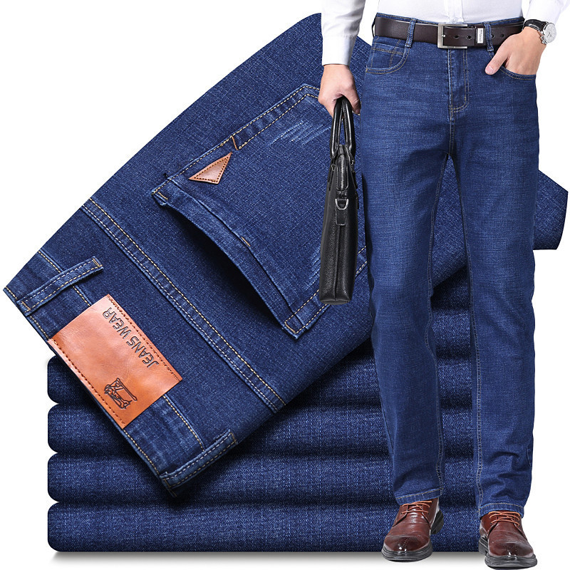 Nuovi uomini leggeri di lusso  - Levis Jeans 501 recensione e prezzo
