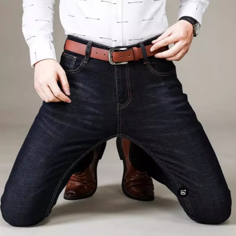 Nuovi Jeans da Uomo 2025, Casu - Levis Jeans 501 recensione e prezzo