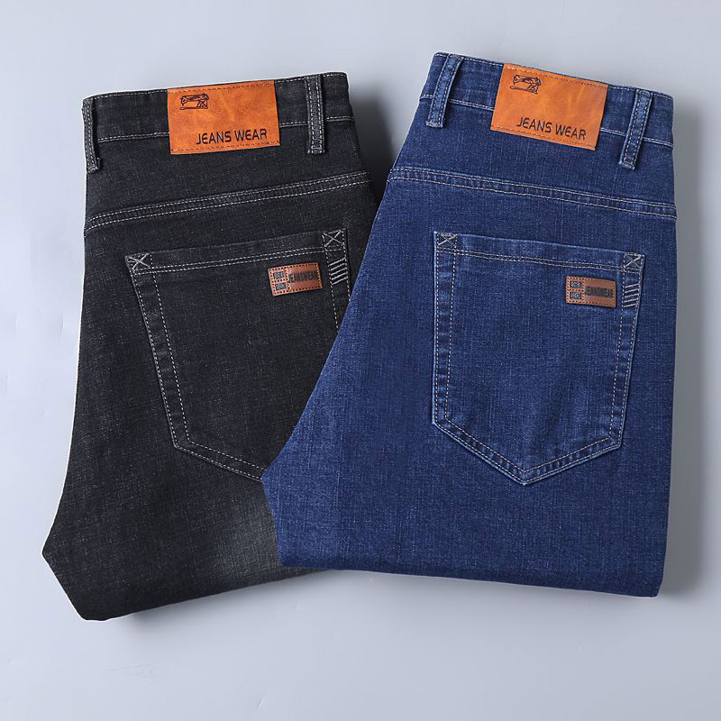 Nuovi Jeans da Uomo 2026, Elas - Levis Jeans 501 recensione e prezzo