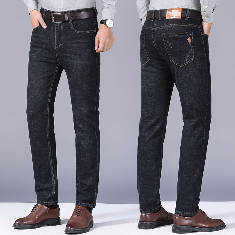 Nuovi Jeans da Uomo 2026, Elas - Levis Jeans 501 recensione e prezzo