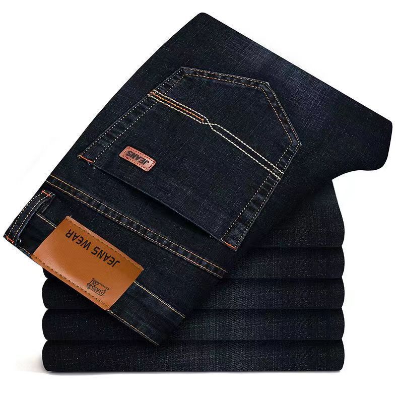 Jeans da Uomo Elasticizzati Sk - Levis Jeans 501 recensione e prezzo