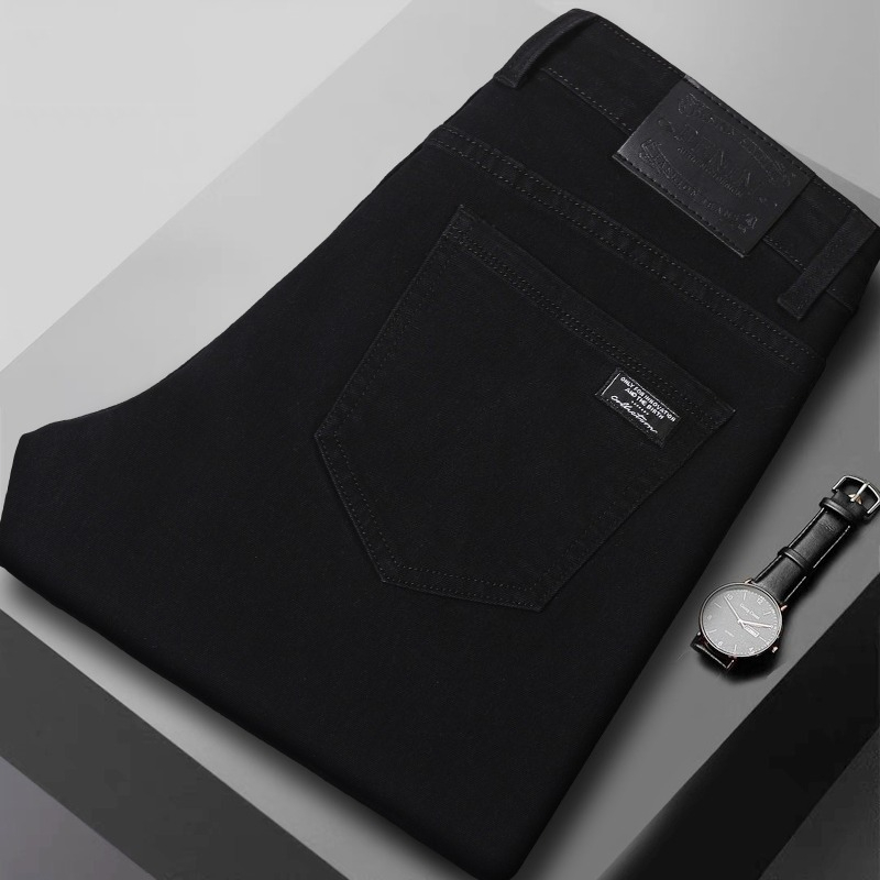 Nuovi Jeans Elasticizzati da U - Levis Jeans 501 recensione e prezzo