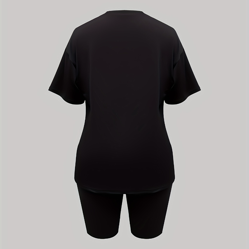 T-shirt e pantaloncini Casual  - Blouse Off Shoulder recensione e prezzo