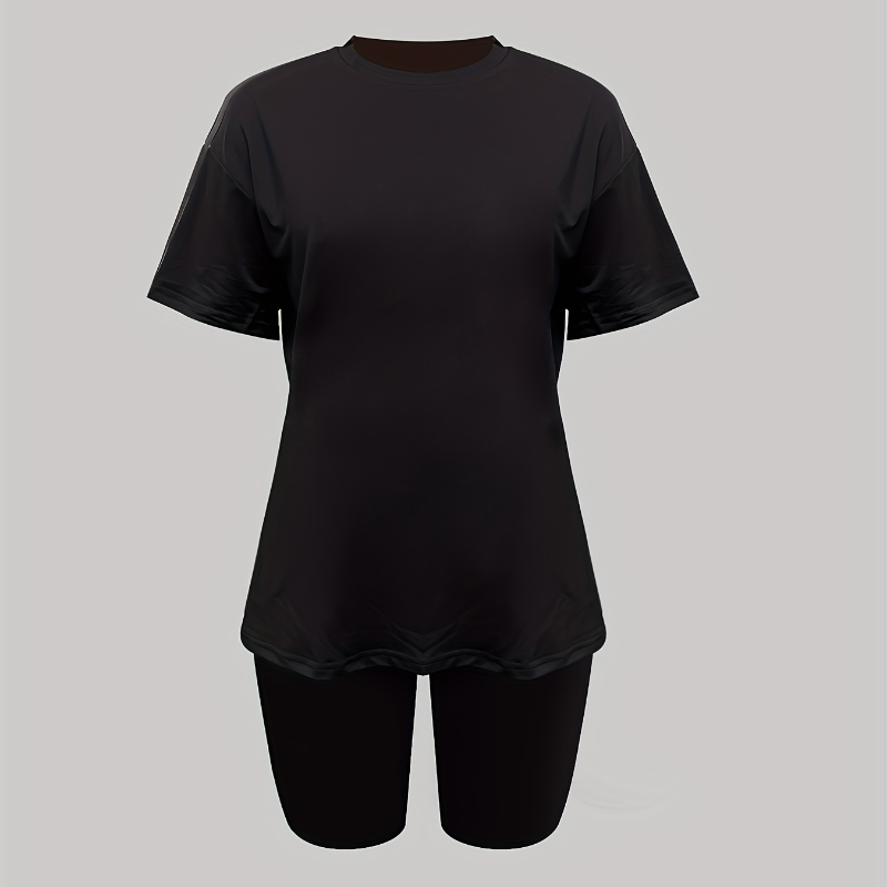 T-shirt e pantaloncini Casual  - Blouse Off Shoulder recensione e prezzo