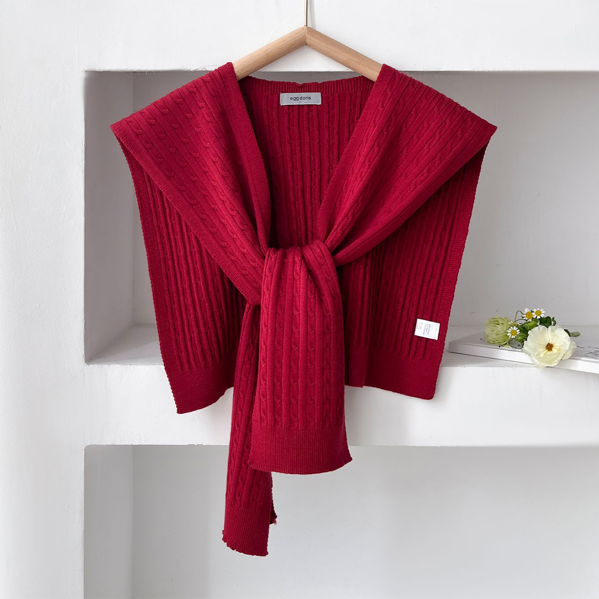 NUOVO coreano autunno scialle  - Blouse Off Shoulder recensione e prezzo